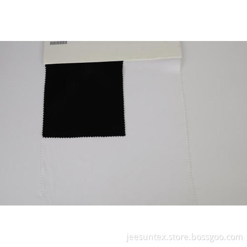 Wholesale Cheap Polyester Printed Rayon Viscose Fabric